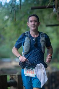 BIB: 5485
                            <button type="button" onclick="openModal(21805939)" class="btn btn-primary btn-sm float-right btn-popup" data-toggle="modal" data-target=".modal-high-quality">
                        <i class="fas fa-shopping-cart"></i> Add to Cart
                    </button>
                                            <button type="button" onclick="isThisMe(21805939, true)" class="btn btn-success btn-sm float-right btn-popup btn-isme hidden" data-toggle="tooltip" data-placement="bottom" title="นี่คือรูปของคุณใช่ไหม คลิกที่นี่เพื่อเอาเข้าอัลบั้ม">
                        <i class="fas fa-plus"></i> Add to album
                    </button>
                    <button type="button" onclick="isThisMe(21805939, false)" class="btn btn-warning btn-sm float-right btn-popup btn-isnotme hidden">
                        <i class="fas fa-ban"></i> Remove from album
                    </button>